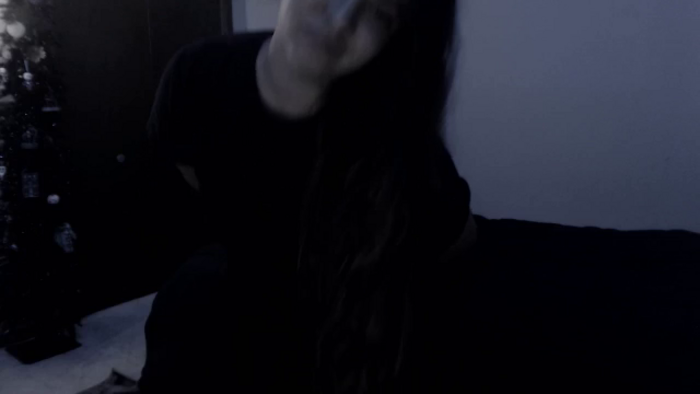 LadyMarceline