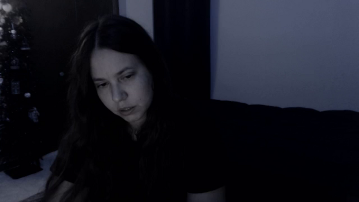 LadyMarceline