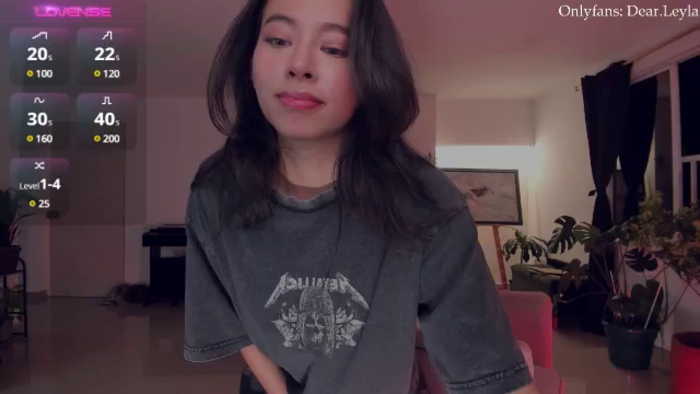 LeylaGrey_