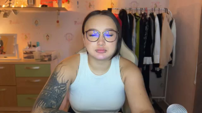 Littlewetgirl