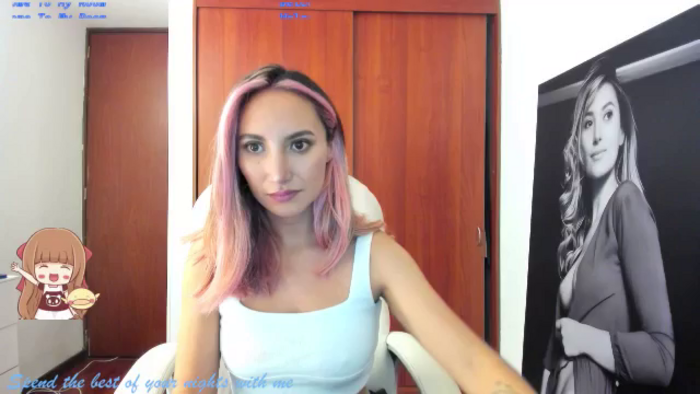 LizzEser