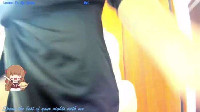 LizzEser
