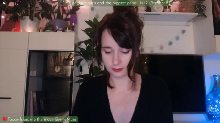 LizzyPeach