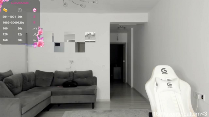 LovelyBianca_