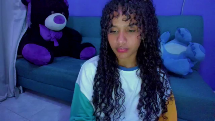 Lucky_Baby