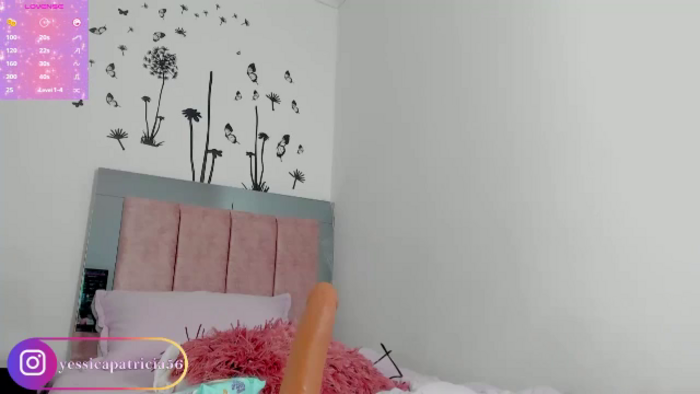 Mia_Pearls