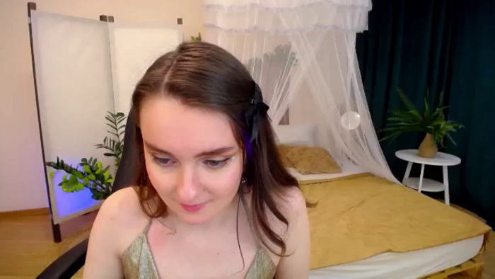 Milim_Nava