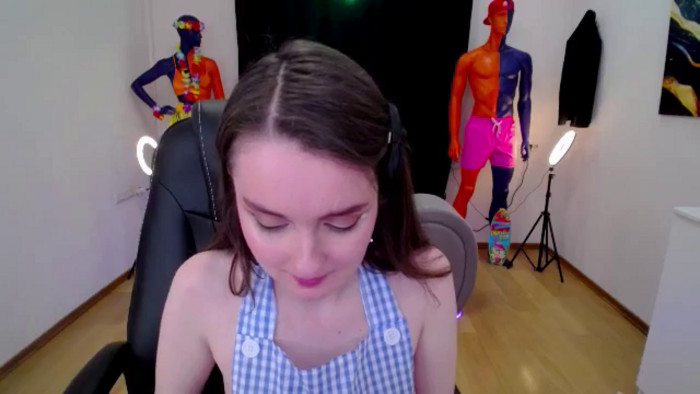 Milim_Nava