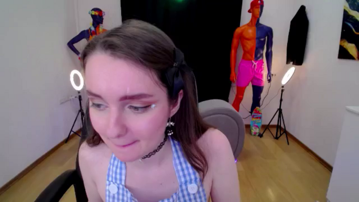 Milim_Nava