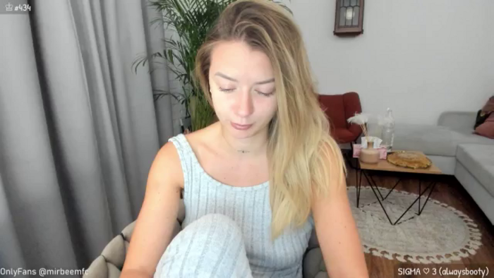 MirBee