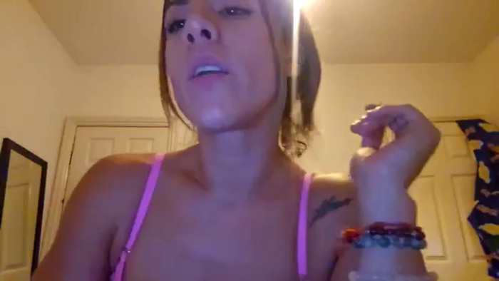 MissJ