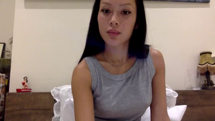 Miss_emiko