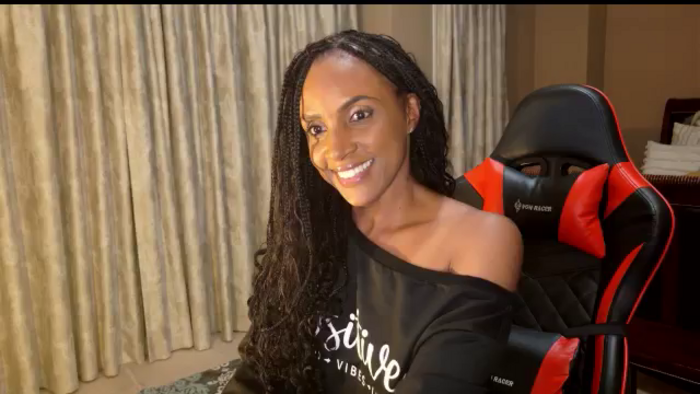 Ms_WetnWild