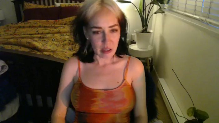 NahlaHoney