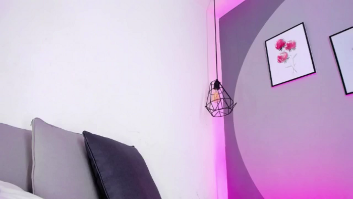 Natasha_harpr