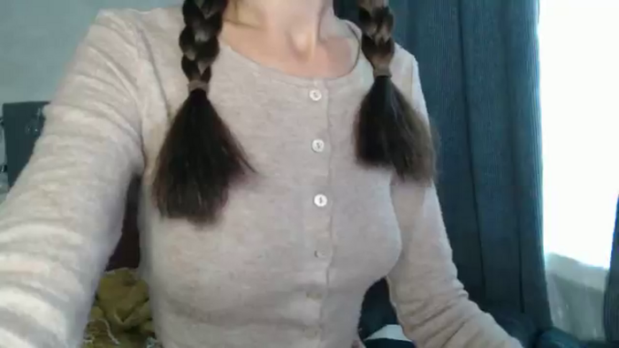 Nora_Sweet
