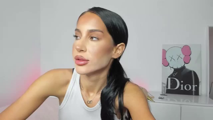 Qarinah