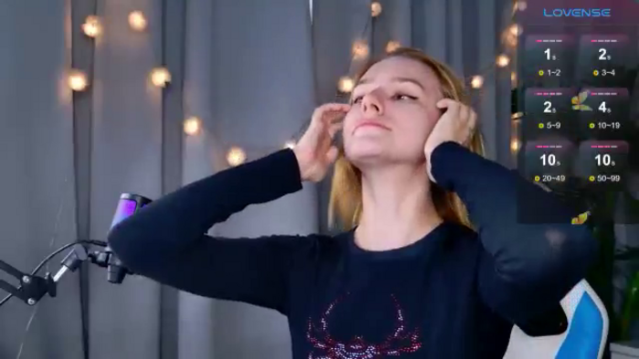 RamonaK