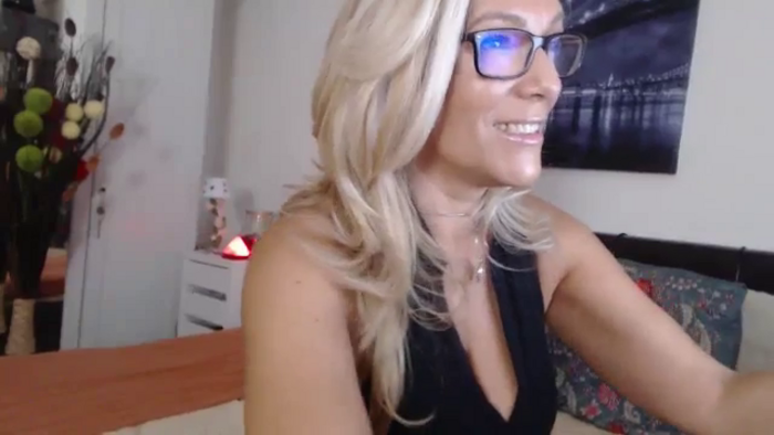 Reeya71