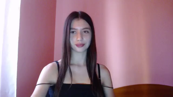 SabrineRe
