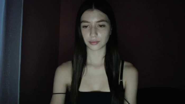 SabrineRe