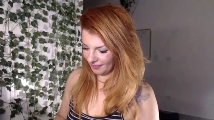 SamanthaEva