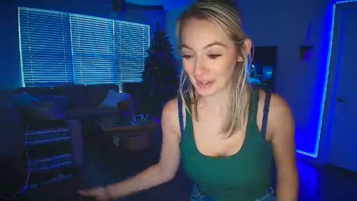 Sammy_gray