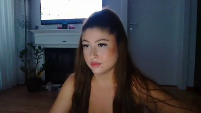 SamyraX
