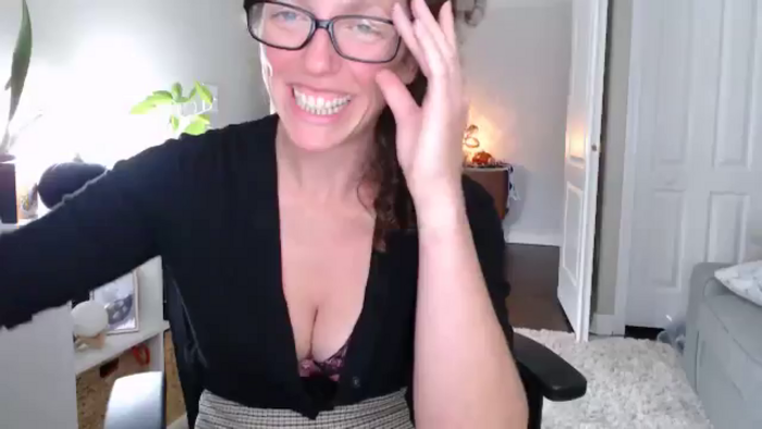 Sarah_Stark
