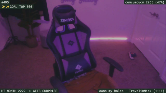 SassySarah94