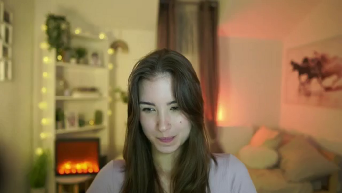 Shy_jane
