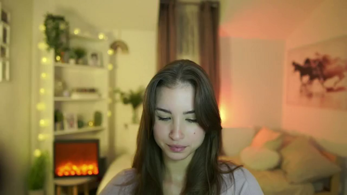 Shy_jane