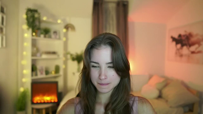 Shy_jane