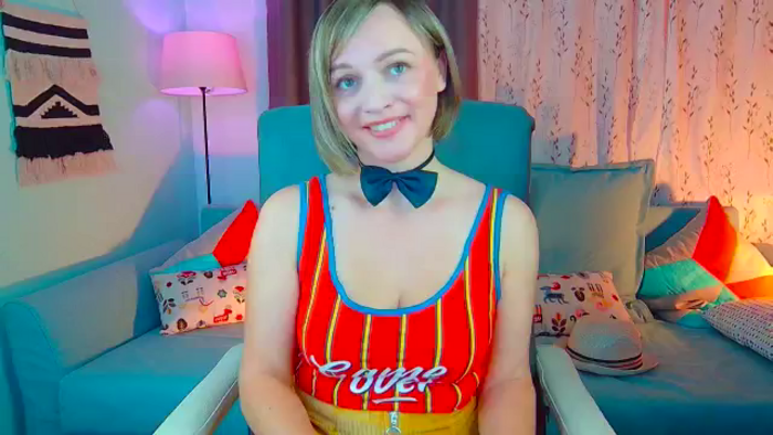 SweetDazzle