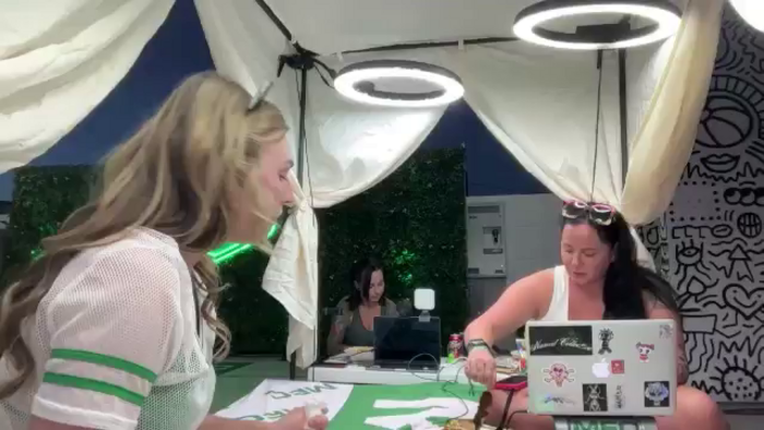SweetbratKate
