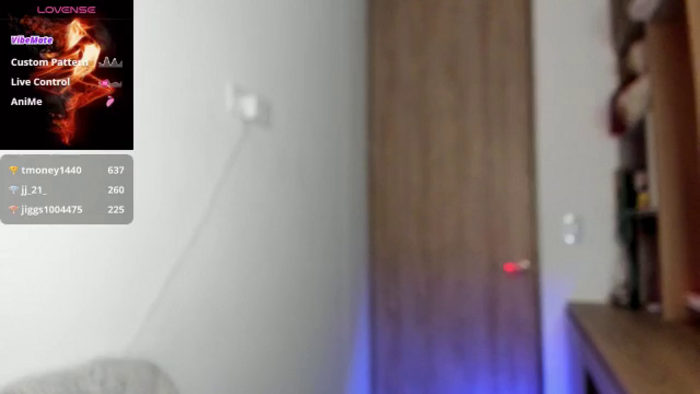 Sweetdaniel8