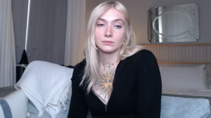 Tattoo_bbgirl