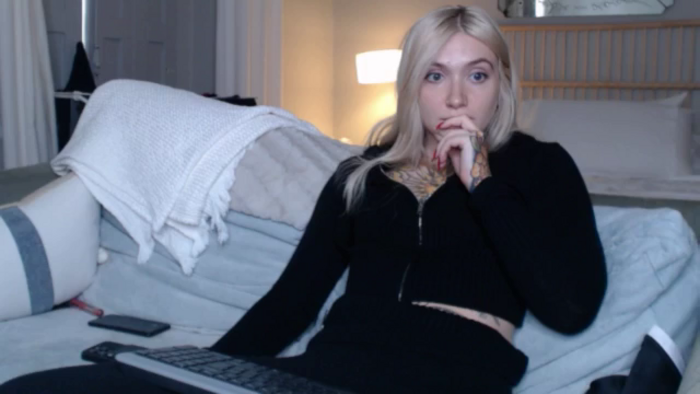Tattoo_bbgirl