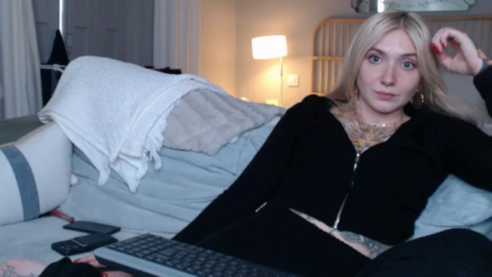 Tattoo_bbgirl