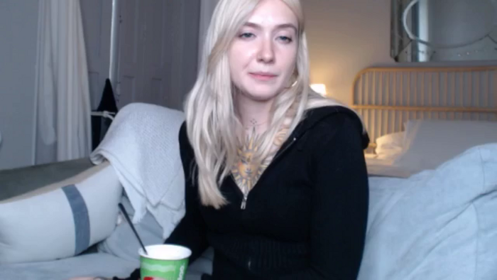 Tattoo_bbgirl