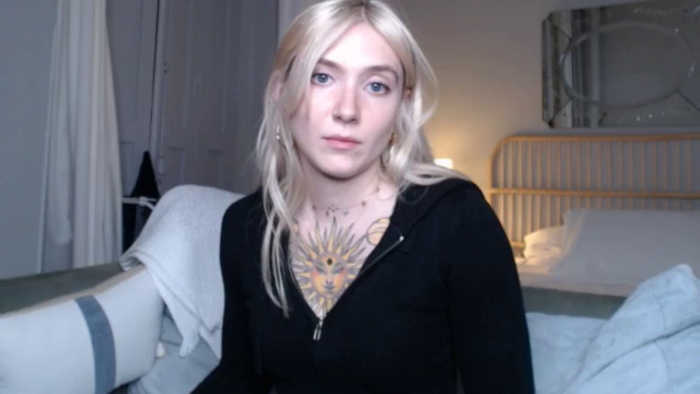 Tattoo_bbgirl