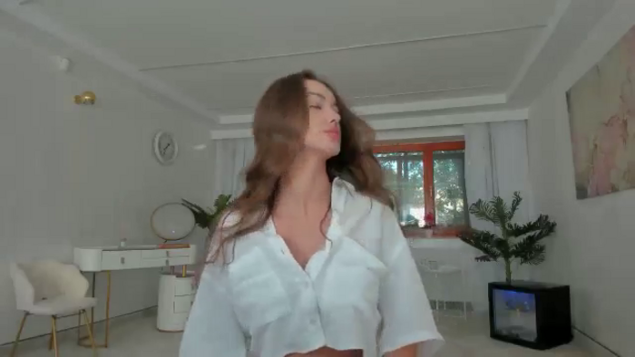 Tiffany_H