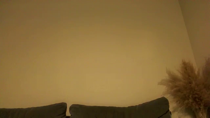 TooOld4Sex