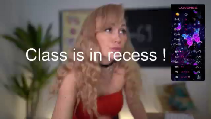 VanessaVille