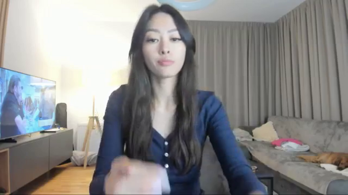 Vikki