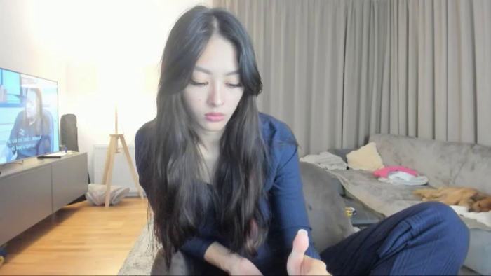 Vikki