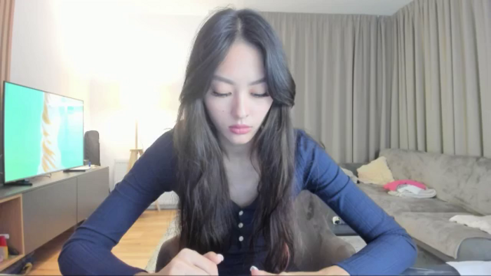 Vikki