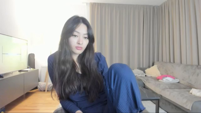 Vikki