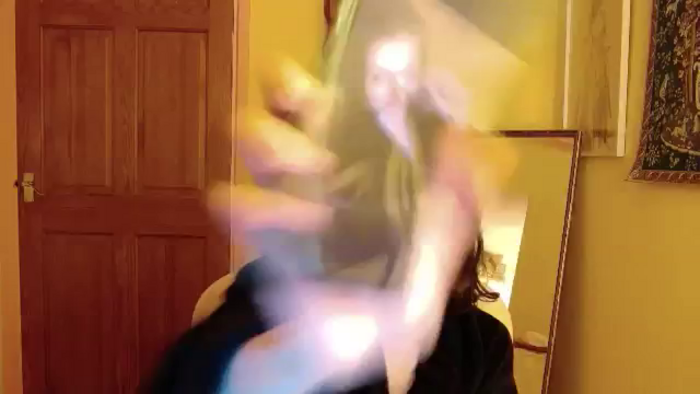 Viola__