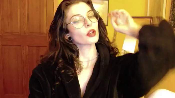 Viola__